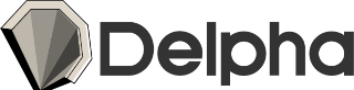 Delpha Construction
